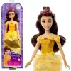 Mattel Disney A szépség és a szörnyeteg: Belle divatbaba