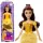 Mattel Disney A szépség és a szörnyeteg: Belle divatbaba