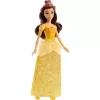 Mattel Disney A szépség és a szörnyeteg: Belle divatbaba
