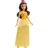 Mattel Disney A szépség és a szörnyeteg: Belle divatbaba