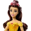 Mattel Disney A szépség és a szörnyeteg: Belle divatbaba