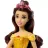Mattel Disney A szépség és a szörnyeteg: Belle divatbaba