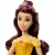 Mattel Disney A szépség és a szörnyeteg: Belle divatbaba