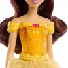 Mattel Disney A szépség és a szörnyeteg: Belle divatbaba