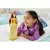 Mattel Disney A szépség és a szörnyeteg: Belle divatbaba