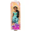 Mattel Disney Aladdin: Jázmin hercegnő baba