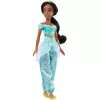 Mattel Disney Aladdin: Jázmin hercegnő baba