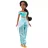 Mattel Disney Aladdin: Jázmin hercegnő baba