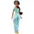 Mattel Disney Aladdin: Jázmin hercegnő baba
