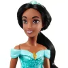 Mattel Disney Aladdin: Jázmin hercegnő baba