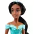 Mattel Disney Aladdin: Jázmin hercegnő baba