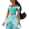 Mattel Disney Aladdin: Jázmin hercegnő baba