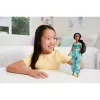 Mattel Disney Aladdin: Jázmin hercegnő baba