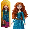 Mattel Disney Princess Merida, a bátor: Merida baba