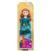 Mattel Disney Princess Merida, a bátor: Merida baba
