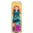 Mattel Disney Princess Merida, a bátor: Merida baba
