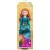 Mattel Disney Princess Merida, a bátor: Merida baba
