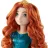 Mattel Disney Princess Merida, a bátor: Merida baba
