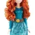 Mattel Disney Princess Merida, a bátor: Merida baba