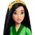 Mattel Disney Mulan divatbaba