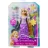   Mattel Disney Aranyhaj és a nagy gubanc: Aranyhaj hajvarázs hercegnő baba