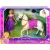 Mattel Disney Aranyhaj és a nagy gubanc: Aranyhaj és Maximus lova