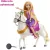 Mattel Disney Aranyhaj és a nagy gubanc: Aranyhaj és Maximus lova