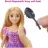   Mattel Disney Aranyhaj és a nagy gubanc: Aranyhaj és Maximus lova