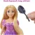 Mattel Disney Aranyhaj és a nagy gubanc: Aranyhaj és Maximus lova