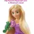 Mattel Disney Aranyhaj és a nagy gubanc: Aranyhaj és Maximus lova