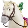 Mattel Disney Aranyhaj és a nagy gubanc: Aranyhaj és Maximus lova