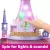 Mattel Disney Princess óriás interaktív kalandkastély fénnyel és hanggal