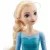 Mattel Disney Jégvarázs: Elza divatbaba klasszikus ruhában