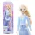 Mattel Disney Jégvarázs 2: Elza divatbaba utazóruhában