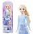 Mattel Disney Jégvarázs 2: Elza divatbaba utazóruhában