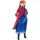 Mattel Disney Jégvarázs: Anna divatbaba
