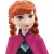 Mattel Disney Jégvarázs: Anna divatbaba