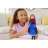 Mattel Disney Jégvarázs: Anna divatbaba