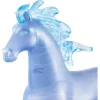 Mattel Disney Jégvarázs 2: Nokk és Elza hercegnő baba