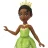 Mattel Disney hercegnő babák teapartija - 6db-os készlet