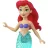 Mattel Disney hercegnő babák teapartija - 6db-os készlet