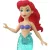 Mattel Disney hercegnő babák teapartija - 6db-os készlet