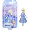 Mattel Disney Jégvarázs: Elza divatbaba