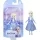 Mattel Disney Jégvarázs: Elza divatbaba