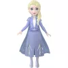 Mattel Disney Jégvarázs: Elza divatbaba