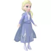 Mattel Disney Jégvarázs: Elza divatbaba