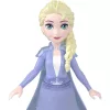Mattel Disney Jégvarázs: Elza divatbaba