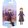Mattel Disney Jégvarázs: Anna divatbaba