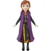 Mattel Disney Jégvarázs: Anna divatbaba