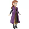 Mattel Disney Jégvarázs: Anna divatbaba